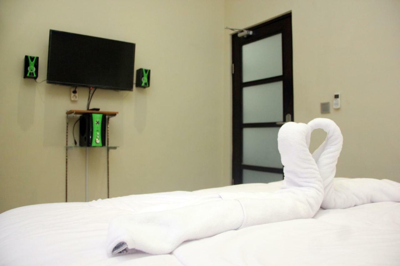Ala Hostel Семиньяк Экстерьер фото